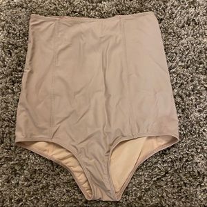 Kortni Jeane XS Extended HW (Dusty Lilac)